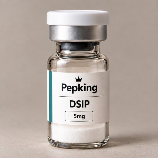 DSIP (10mg)