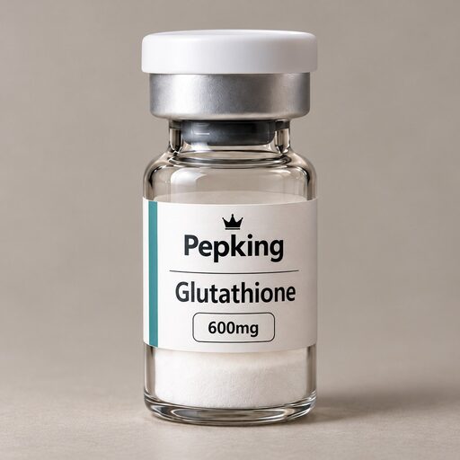 Glutathione (1500mg)