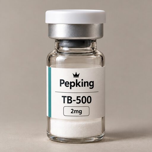 TB-500 (10mg)