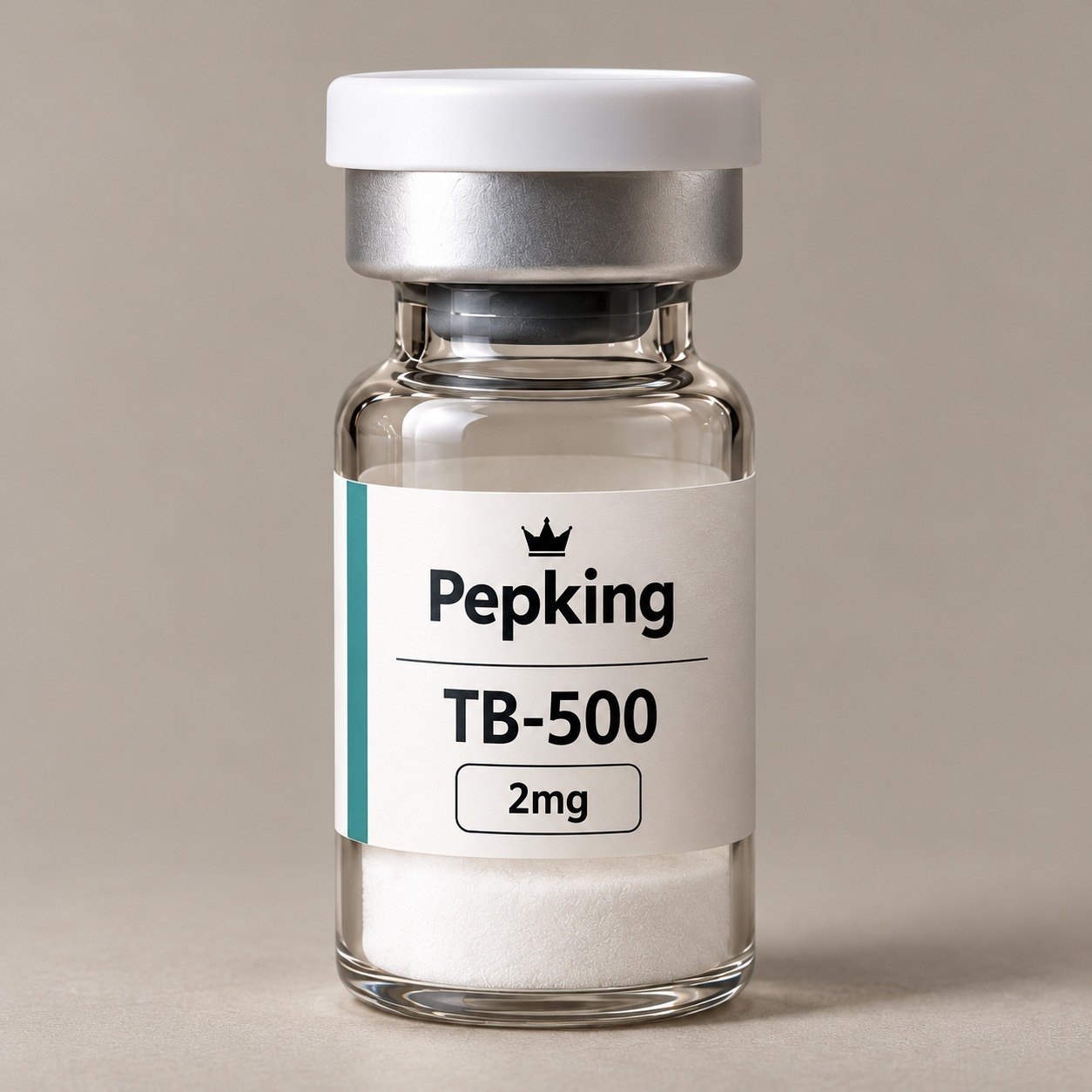 TB-500 (10mg)